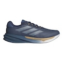 Tênis Masculino adidas Supernova Stride 2 - Foto 1