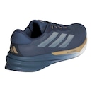 Tênis Masculino adidas Supernova Stride 2 - Foto 3