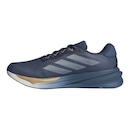 Tênis Masculino adidas Supernova Stride 2 - Foto 4