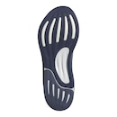 Tênis Masculino adidas Supernova Stride 2 - Foto 6