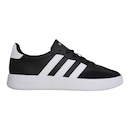 Tênis Masculino adidas Barreda - Foto 1