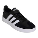 Tênis Masculino adidas Barreda - Foto 2