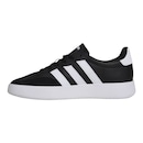 Tênis Masculino adidas Barreda - Foto 4
