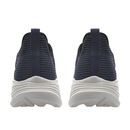 Tênis Unissex Olympikus Marte - Foto 3