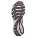 Tênis Feminino Olympikus Swift 5 - Foto 5