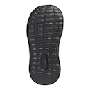 Tênis Infantil adidas Tensaur Run 3.0 - Foto 6