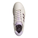 Tênis Feminino adidas Grand Court 2.0 - Foto 5