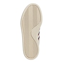 Tênis Feminino adidas Grand Court 2.0 - Foto 6