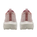 Tênis Feminino Olympikus Lance - Foto 3