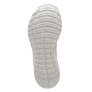 Tênis Feminino Olympikus Lance - Foto 5