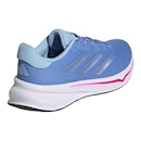Tênis Feminino adidas Response - Foto 3
