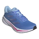 Tênis Feminino adidas Response - Foto 5