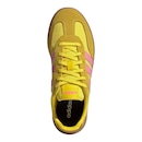 Tênis Feminino adidas Barreda Decode - Foto 2