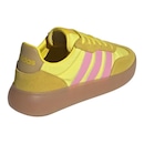 Tênis Feminino adidas Barreda Decode - Foto 3