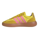 Tênis Feminino adidas Barreda Decode - Foto 4
