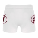 Cueca Boxer Altomax DC Flash Infantil - Foto 2