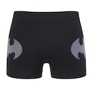 Cueca Boxer Altomax DC Batman Infantil - Foto 2