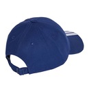 Boné adidas Três Listras New Logo BB - Foto 2