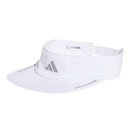 Viseira adidas Corrida - Foto 1