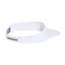 Viseira adidas Corrida - Foto 2