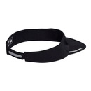 Viseira adidas Corrida - Foto 2