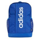 Mochila adidas Linear Infantil - Foto 1