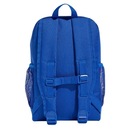 Mochila adidas Linear Infantil - Foto 2