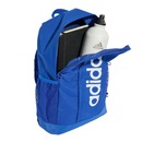Mochila adidas Linear Infantil - Foto 3