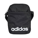 Bolsa adidas Organizer Linear - Foto 1