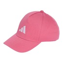 Boné adidas Essential Logo Infantil - Foto 1