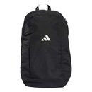 Mochila adidas Power - Foto 1