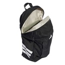 Mochila adidas Power - Foto 3