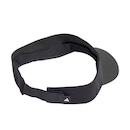 Viseira adidas Climacool - Foto 2