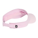 Viseira adidas Climacool - Foto 2