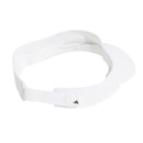 Viseira adidas Climacool - Foto 2