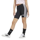 Short adidas Essentials Biker Infantil - Foto 1