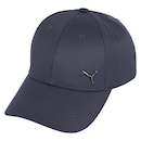 Boné Puma Essentials Metal Cat BB - Foto 1