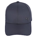 Boné Puma Essentials Metal Cat BB - Foto 3