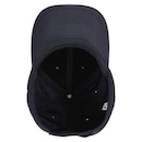 Boné Puma Essentials Metal Cat BB - Foto 4