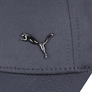Boné Puma Essentials Metal Cat BB - Foto 5