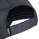 Boné Puma Essentials Metal Cat BB - Foto 6