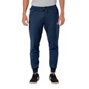 Calça Esporte Legal Esportiva Masculina - Foto 2