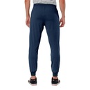 Calça Esporte Legal Esportiva Masculina - Foto 3