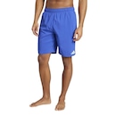 Short de Natação adidas Issentials 8-Inch Masculino - Foto 1