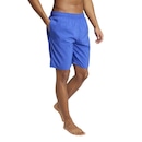 Short de Natação adidas Issentials 8-Inch Masculino - Foto 3