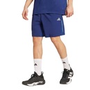 Short adidas Tech Apparel Masculino - Foto 1