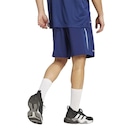 Short adidas Tech Apparel Masculino - Foto 2