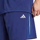 Short adidas Tech Apparel Masculino - Foto 3