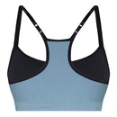 Top Puma Com Bojo Regulador Sem Costura Feminino - Foto 2