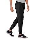Calça Esporte Legal Esportiva Masculina - Foto 4